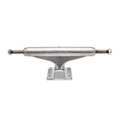 Independent Skateboard Trucks Stage 11 Forged Titanium Raw 149 (8.5″) Pair of 2