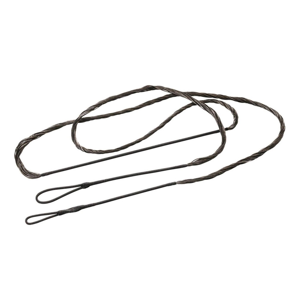 SAS Southland Archery AMO 50 in (Actual 46 in), 16 Strands (Bows Upto 65 lbs)