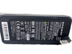 Segway MiniLITE Self-Balancing Scooter Switching Adapter Power Supply
