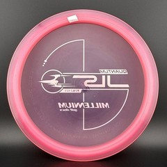 Quantum JLS – 1.15