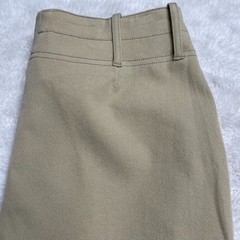 Ariat Women’s Tan Equestrian Breeches Pants Size 30 x 24.5