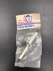 wing archery bow sight(amf) cavalier