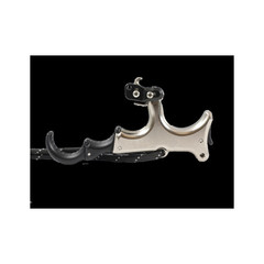 TRU Ball Sweet Spot Pro Flex Back Tension Brass Release Aid All Handles