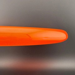 Streamline Soft Proton Range – PDGA Champions Cup 2025