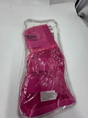 64CE Classic Equine Cashel Fly Prevention Durable Soft Nylon Horse Leg Guard