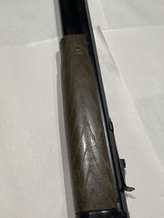 Daisy Commemorative Model 1894-1994 Limited Edition BB Rifle “Not Tested”