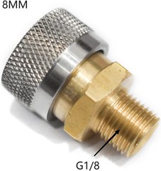 4500psi Paintball Filling Hose,High Pressure Spring Air Fill Stations,Refill …