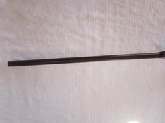 Shanghai 5.5 , Or .22 Cal. Great Airgun In Excellent Condition Easy To Cock.