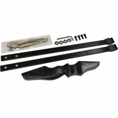 30/40LBS Archery Recurve Wood Bow Longbow Set Arrow Adult Outdoor Hunting Target