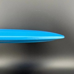 MINT Discs Lightweight Apex Diamondback