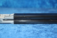 For LEGENDS Magazine Air Gun Accessories CO2 BB Gun Magazine .177 Caliber