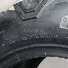23×10.00-12 Traction TURF TIRE 23×10-12 23×1000-12 23/10.00-12 23/10-12 8p T-L