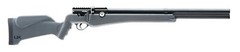Umarex Origin PCP .22 Pellet Gun Air Rifle, 1100FPS, w/ Hand Pump – 2251378
