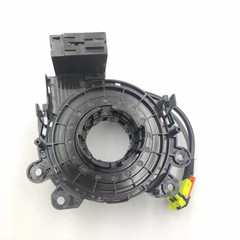 High Quality Clock Spring 2 Plugs Fit 2017-2019 Infiniti Q50 Q60 25554-4GA1B