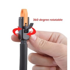 AMEYXGS Archery Bow Release Aids Youth Bow Release Trigger Quick Release Wris…