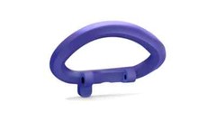 ONE WHEEL MAG HANDLES