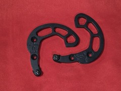 Mathews Archery Switch Weight SW Modules – 85% Let Off — All Sizes!