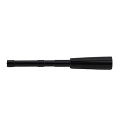 Arrow Insert Adapter Easy To Install Hunting Arrows Inner Diameter 4.2mm