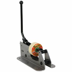 Bearing Press / Puller Longboard Skateboard Inline Quad Tool 8mm / 7mm Bearings