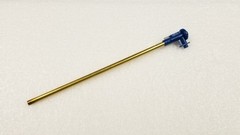 Classic Army OEM Rotary Hop Up + Inner Barrel / Bucking for Airsoft AEG