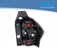 Rear Driver Side Tail Light Replacement for 2014-2016 Forester Tail Left Side