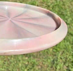 Used Blendy 2021 Ledgestone Edition Discraft Swirly Esp Buzzz – 177 Grams!