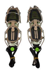 Black Diamond Snaggletooth Pro Crampons