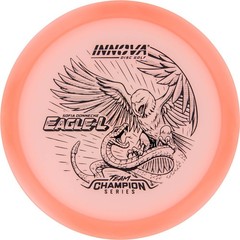 Innova Proto Glow Champion Eagle-L (Sofia Donnecke 2026)