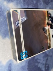 NOS 411vm Skateboarding Magazine VHS Skate Video Number 53 Bob Burnquist