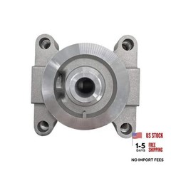 iFJF FB3Fuel Filter Base Replacement for Filter FF04 FF05 FF05C FF05D FF23 1