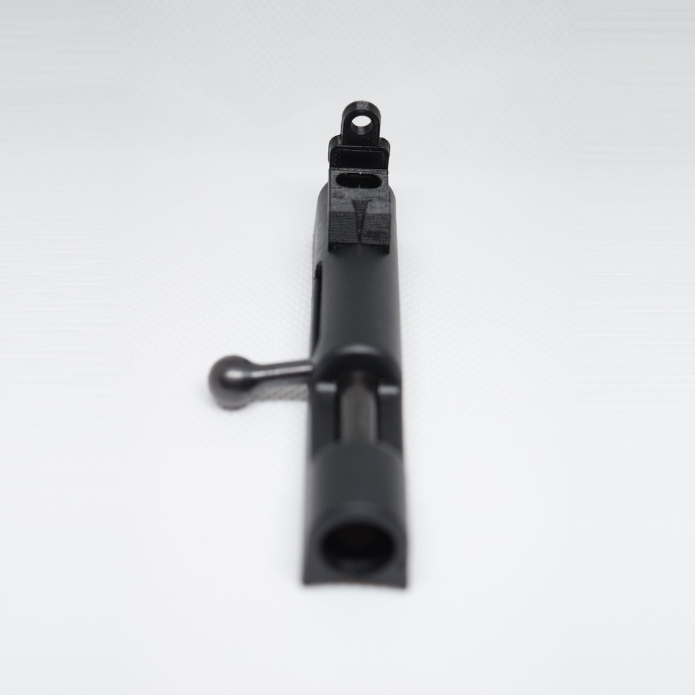 Crosman 2240 1377 1322 362 Ghost Ring Peep Sight – Windage Adjustable Rear Sight