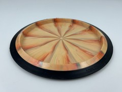 MVP Discs Cosmic Neutron Photon Disc Golf Distance Driver 11/5/-1/2.5 Orange