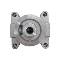 iFJF FB3Fuel Filter Base Replacement for Filter FF04 FF05 FF05C FF05D FF23 1