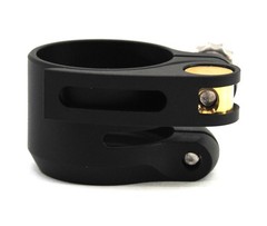 Inception Designs FLE Feedneck fits Inception & Eclipse Markers – Matte Black