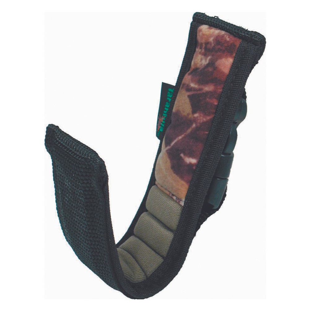 Tarantula Deluxe Bow Hook Camouflage