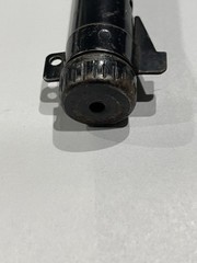 Daisy Model 98 Eagle & Model 141 Defender Air Rifle’s “Not Tested”