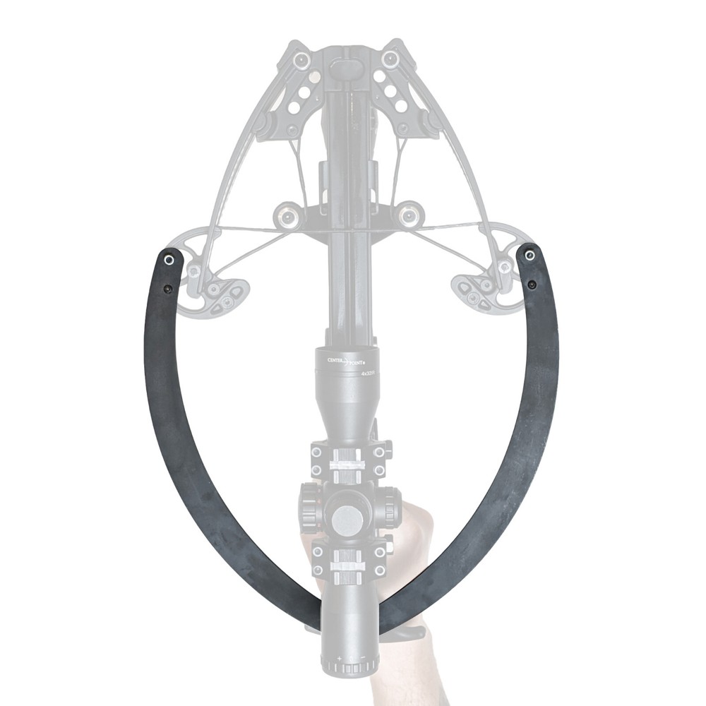 BALLISTA String and Cables Replacement Tool (Press) for Ballista Bat Crossbow