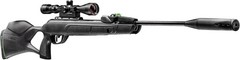 Gamo Swarm Magnum 10X GEN3i INERTIA FED .22 Caliber Air Rifle (Refurbished)