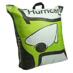 Hurricane Bag Target H-25