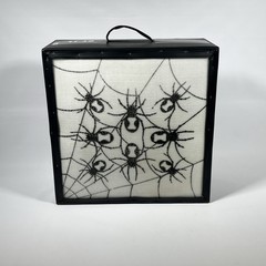 Spyderweb ST 18 Archery Targets for Backyard and Crossbow Targets