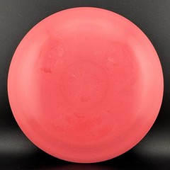 trash panda Super Procyon – Small Batch 008