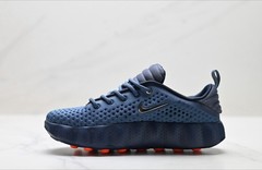 Nk Mind 002 Thunder Blue HQ4308-400