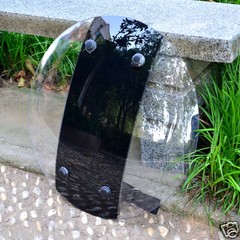 6mm PC Anti-Riot Shield Cosplay for Tactical CS Campus Security Protection