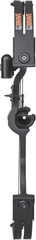 Lightweight Bear Brave Archery Bow – Ideal for Young Archers Ages 8-12