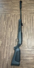 GAMO WHISPER DX 1200 FPS .177 PELLET GUN BREAK BARREL