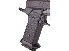 Umarex DSX45 177 Caliber BB Air Pistol