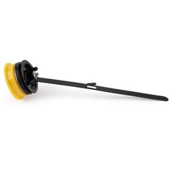Oil Tank Cap Assembly 828475A1 For Mercury 65-125HP