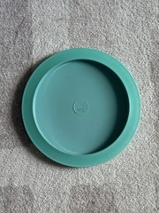 Innova Starter Pack Five Disc Multicolor Set, Beginner Friendly