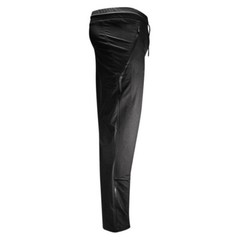 CRBN Carbon Paintball CC Lightweight Water Resistant Pants Black Medium M