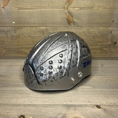 Simond Chamonix France Bumper Casco Ice Climbing Mountaneering Helmet 53-60 cm